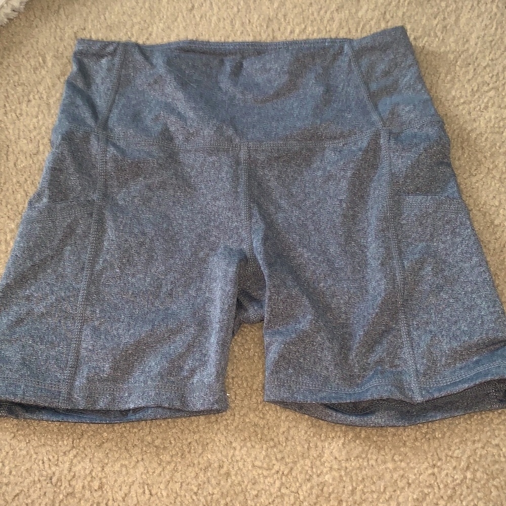 womens bike shorts